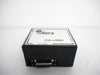 Aera CA-n98D Digital/Analog MFC Adapter Lot of 16 AE Advanced Energy Working