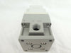 SMC ITV2030-31N2BN4 E/P Regulator ITV2000 New Surplus