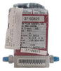 Horiba STEC SEC-4400MC Mass Flow Controller MFC Mattson Technology 37100825 New