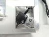 Nikon Pre 2 Reticle Assembly NSR-S205C Step-and-Repeat System Working Surplus