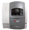Beckman Coulter A74603 Pharmaceutical Analysis System PA 800 Plus 6/09 Untested