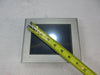 Digital Electronics GLC2300-TC41-24V Pro-Face 6” Touch Panel 2980070-12 Working