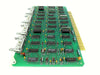 Electroglas 250262-001 Theta Z Joystick PCB Card 4085x Horizon PSM Spare