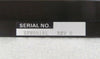 Aerotech APPLIED-MX-18-D-16M High Resolution Encoder Signal Multiplier Working