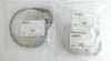 AMAT Applied Materials 0140-75707 Harness Assembly Reseller Lot of 5 New