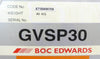 GVSP 30 Edwards A71004907XS Scroll Vacuum Pump GVSP30 Copper Cu OEM Refurbished