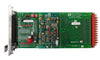 AMAT Applied Materials 0190-00285 PVD/IMP Chamber Interlock PCB Card Working