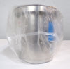 CTI-Cryogenics 8116250G002R On-Board P300 Cryopump 8113212G001R Refurbished