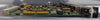 Cognex 200-1019 Visioncard VME PCB TEL Tokyo Electron 3281-000124-11 Working
