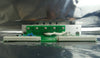 Ultratech Stepper 03-20-01130 Transition Stage Motor Driver PCB Card Right Y