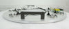 Novellus Systems G11-01111-00 Chamber Lid Concept Three INOVA C3 Cleaned Spare