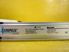 Balluff MicroPulse BTL-5-P1-M0305-P-KA05 Linear Transducer 305mm New