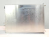 Matsusada Precision KLC160-93-L(208V)-01 DC Power Supply KLC Series Working