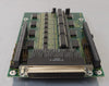 Semitool 23856-513 I/O Source PCB 23856 New Surplus
