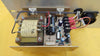 MRC Materials Research A117082 Power Supply Panel Rev. C Eclipse Star Used