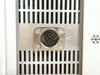 Julabo 600F Refrigerated / Heating Laboratory Circulator Chiller DYNEO DD New