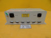 Edwards U20001107 Eason Control Box 6 Vacuum Pump Module Rev. A Used Working