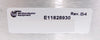 Varian Semiconductor Equipment E11828930 Analog Digital I/O Interface Working