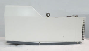 SMC INR-495-025 Recirculating Chiller THERMO CHILLER INR Series New Surplus