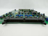 JEOL BP101506-00 AFC CONT PB PCB Card JWS-2000 Wafer Review SEM Working Spare