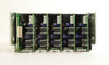 Lambda MV6500027A MV6500255A Power Supply Alpha II-650 Lot of 2 Working
