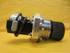Yaskawa Electric SGMAH-02A1A4S AC Servo Motor Assembly Used Working