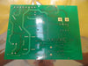 AMAT Applied Materials 0100-01950 ARC Interrupt B PCB Board 0020-53074 Used