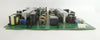 AB Sciex 5067418 Power Distribution PCB 5067420 G ZenoTOF Spectrometer Working