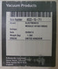 Edwards A533-16-711 IH Series Electronics Module IH160/1800AC A53316711 New