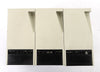 Littlefuse AMAT-FS24-GFI Residual Current Relay Reseller Lot of 6 Working