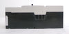 Eaton KD3400F 3 Pole Industrial Circuit Breaker Assembly KD 35k Lot of 4 Spare