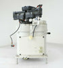 Varian Semiconductor Equipment V828700014 150mm Wafer LD Transfer Robot Working