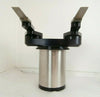 Kensington Laboratories Wafer Dual Arm Multi-Link Robot Untested Surplus