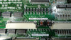 TEL Tokyo Electron PS Controller 3D81-000065-V1 3D81-000067-V1 T-3044SS Used