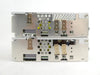 TDK-Lambda RWS150B-24 Power Supply Module Reseller Lot of 10 Working