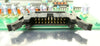 Daifuku CLH-2522B System Interface Board PCB CLH-2522B-3 Working Surplus