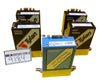Tylan Mykrolis 2900 Series MFC Surface Mount SiH4 Reseller Lot of 5 Surplus