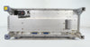 Rohde & Schwarz 1201.0002K50 Wideband Radio Comm Tester CMW 500 Non-Signaling