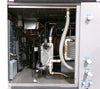 Orion Machinery PAP40B-W-SP Precision Air Processor Spare Surplus