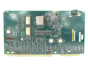 RadiSys 61-0881-10 Single Board Computer PCB SBC 552B ASML 879-8103-002-A Spare