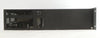 MDX Pinnacle 6kW AE Advanced Energy 3152412-218 DC Power Supply Untested As-Is
