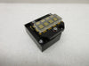 Nikon Precision Reflectance Plate NSR-S202A Step-and-Repeat System Working