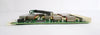 Agilent E3122-66601 Processor PCB Card Working Surplus