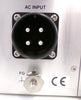 ADTEC Plasma Technology AX-3000III RF Plasma Generator AMAT 0190-45636 Surplus