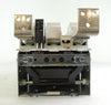 Cutler-Hammer CE15TN3 AC Magnetic Contactor Assembly Series B1 Working Surplus