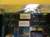 RadiSys 504802-008 Single Board Computer pSBC 386/258 U43L-4 Working