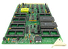 VersaLogic VL-7709 VS-CYMER-25 Processor PCB Card Cymer 06-05225-00 ELS-6400