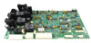 AB Sciex 1032788 Temperature Controller PCB API 4000 LC/MS/MS Working Surplus