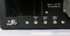 VHF Ovation 35162 AE Advanced Energy 3150861-011 A RF Generator Untested As-Is