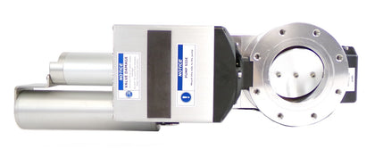 VAT 95238-PAGQ-ADH5 Butterfly Valve Integrated Pressure Controller Cu Working